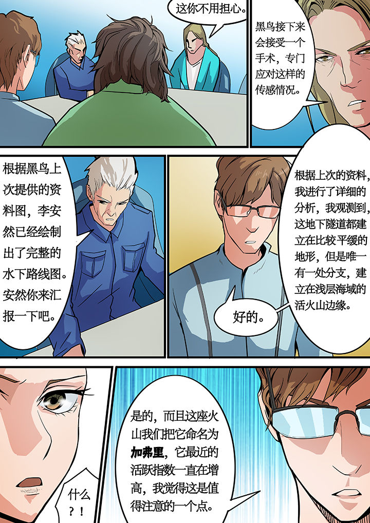 第13章：3