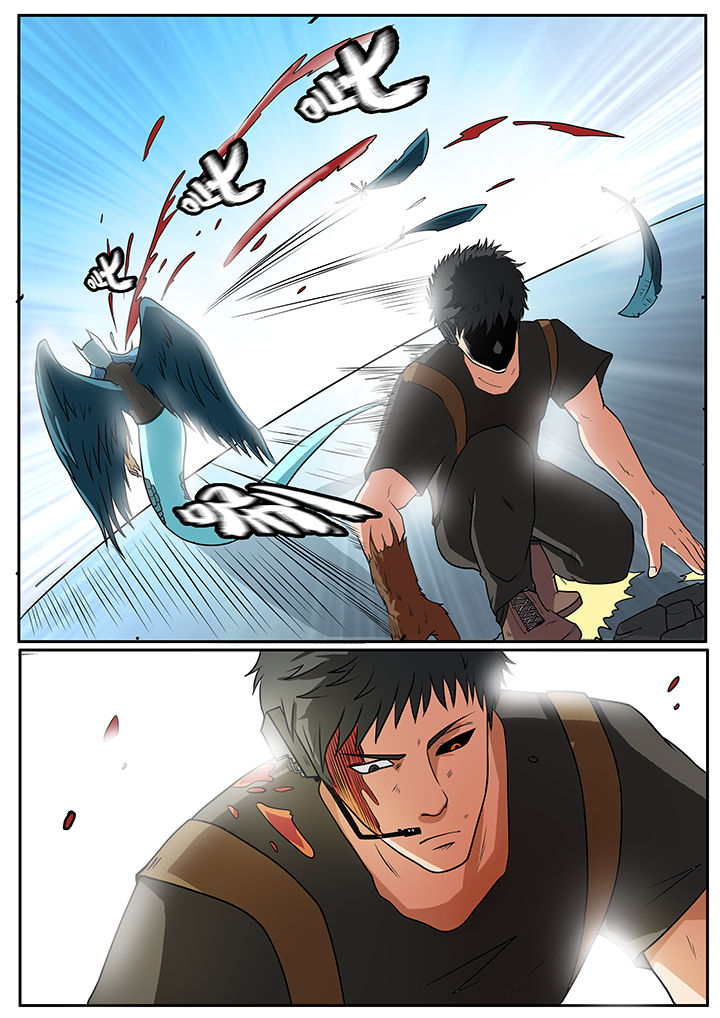 第48章：3