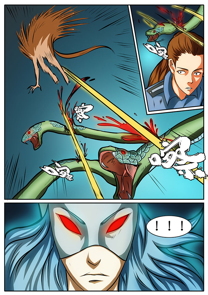 第39章：0