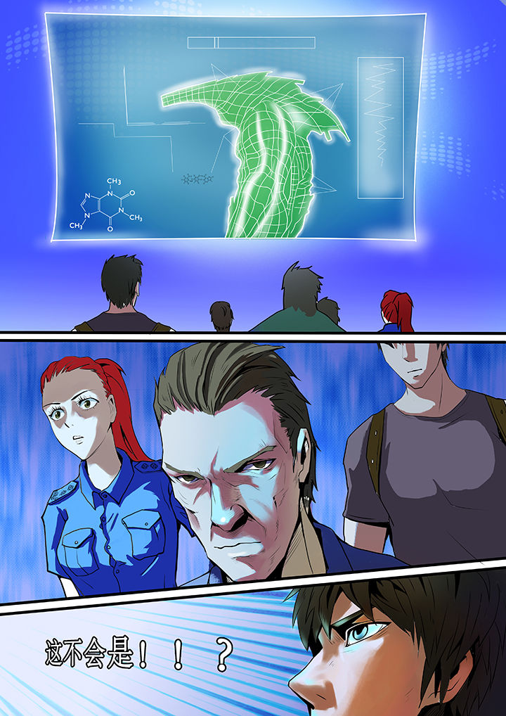 第3章：6