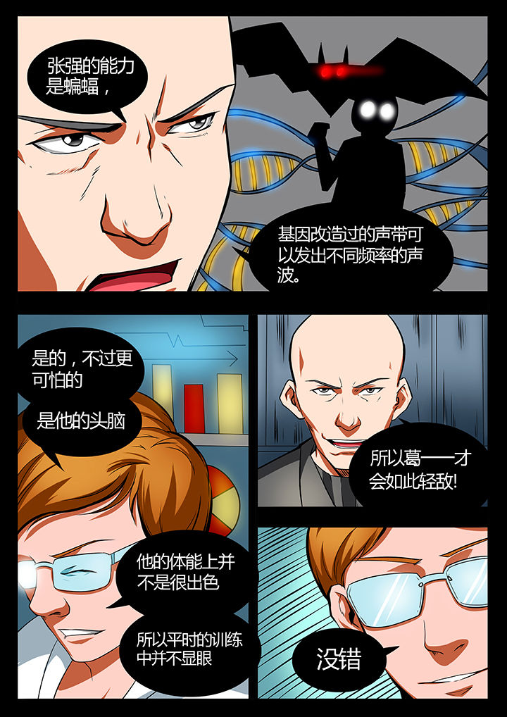 第86章：6