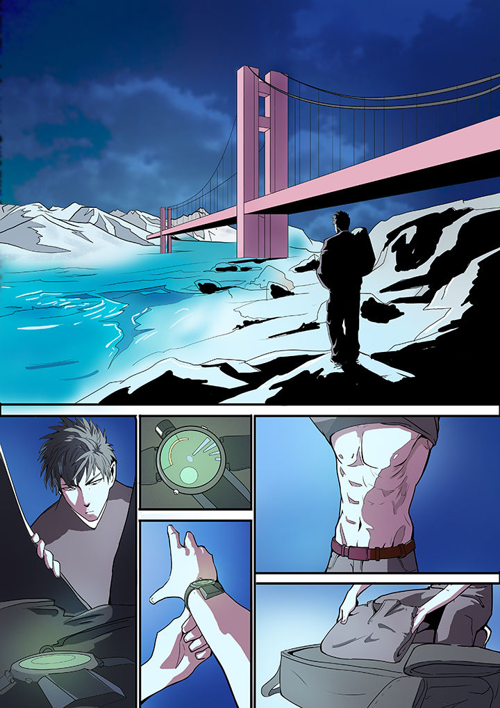 第6章：5