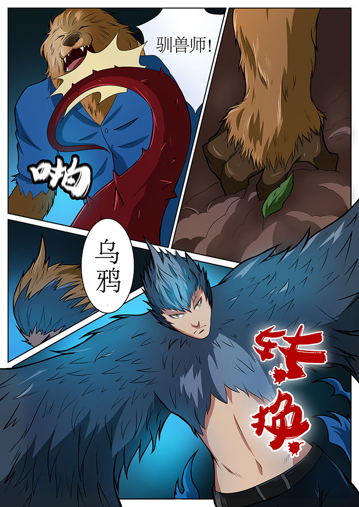 第66章：5