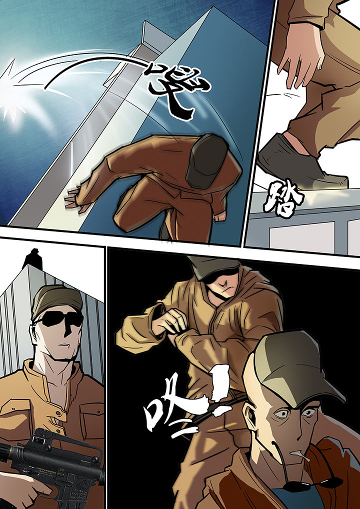 第15章：7