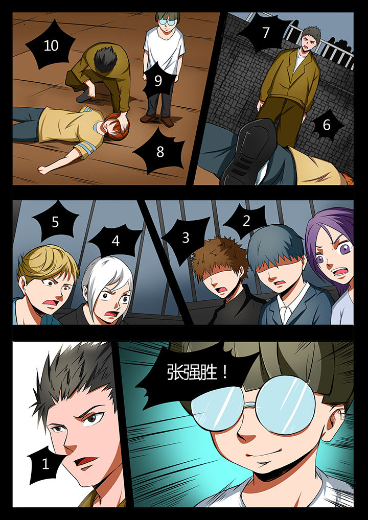 第86章：4