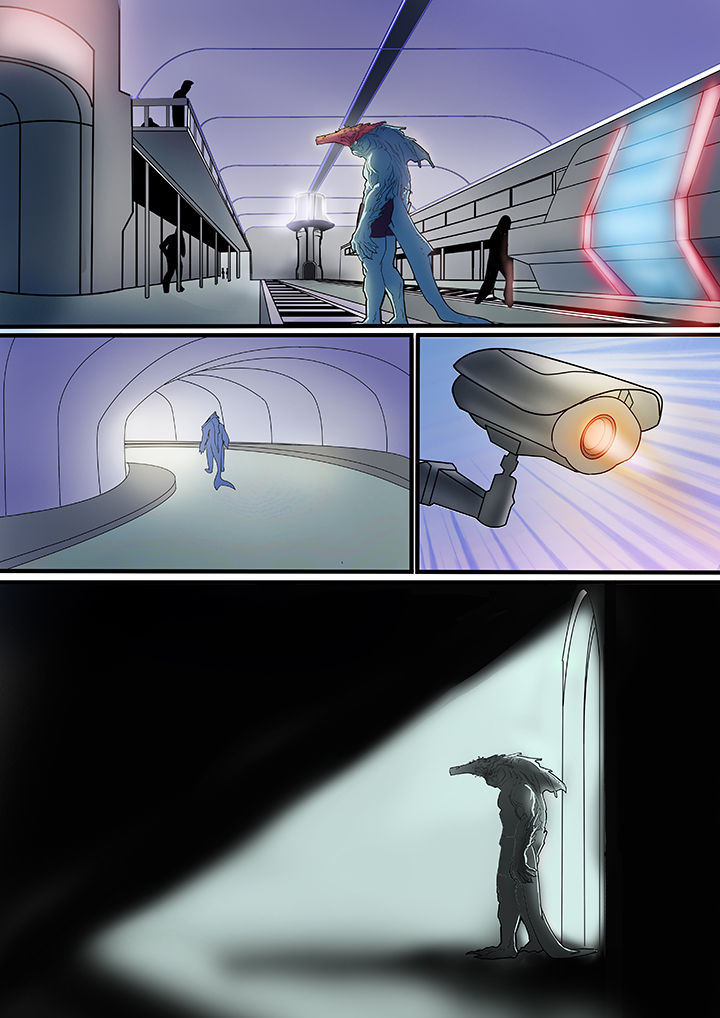 第5章：0