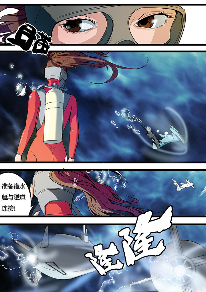第19章：4