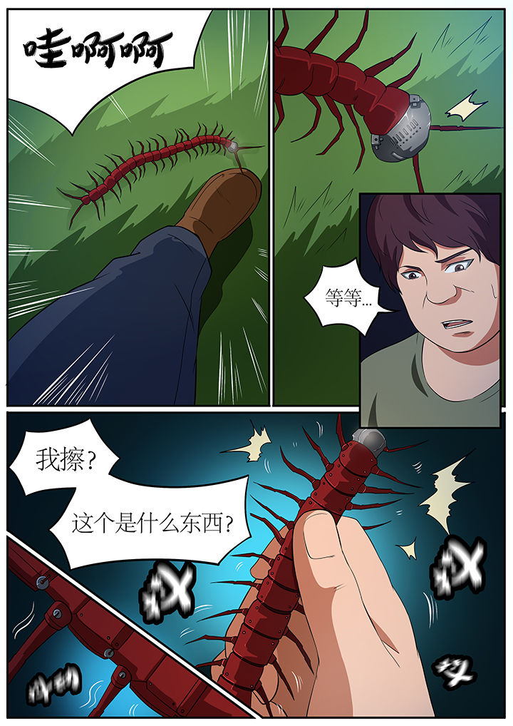 第70章：6