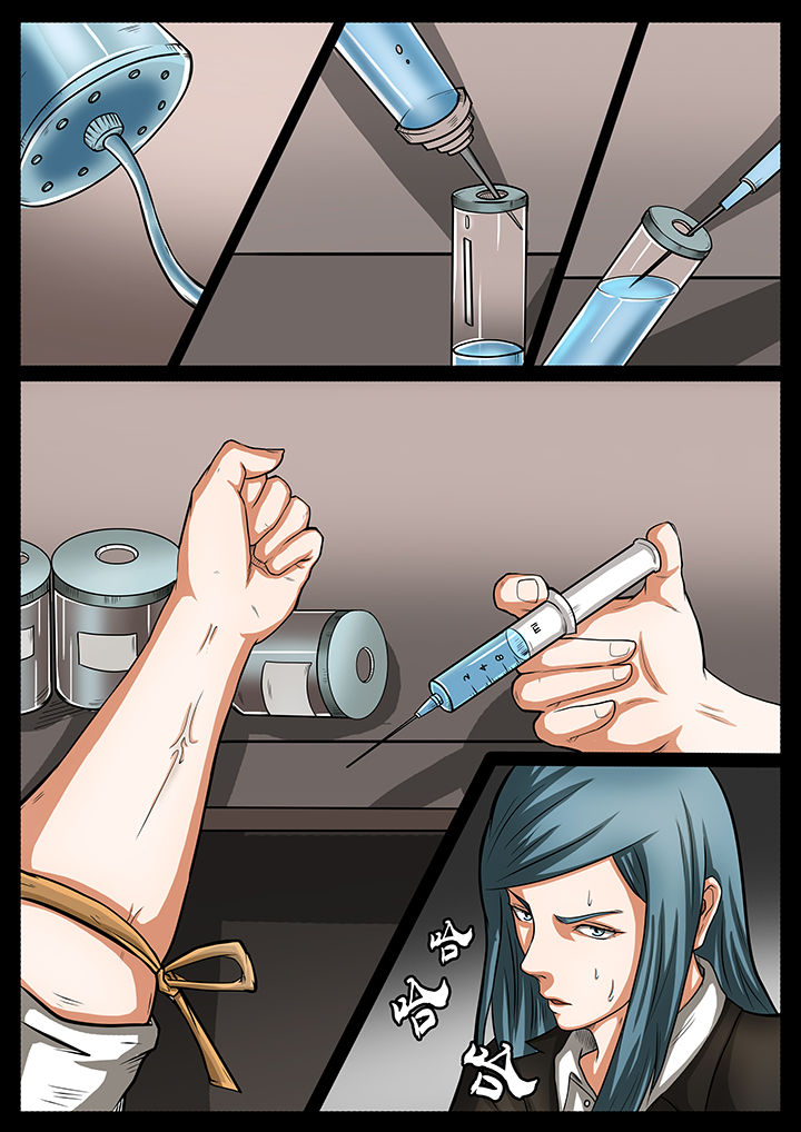 第44章：1