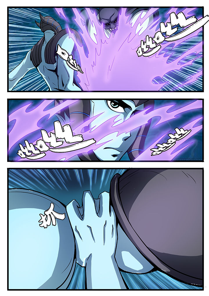 第32章：0