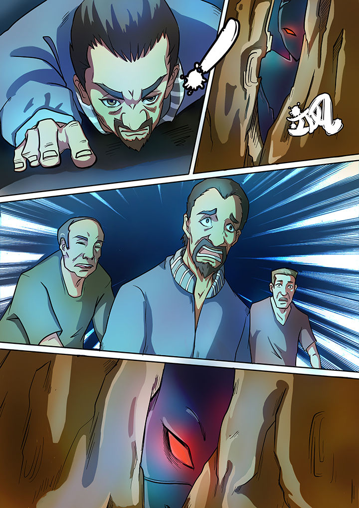 第35章：5