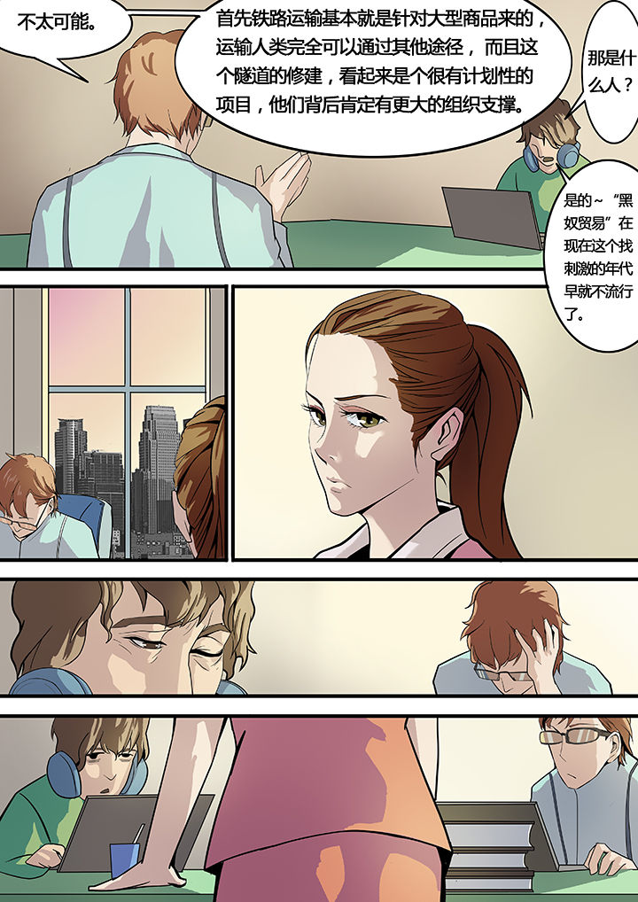 第11章：6