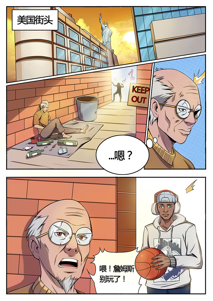 第79章：0
