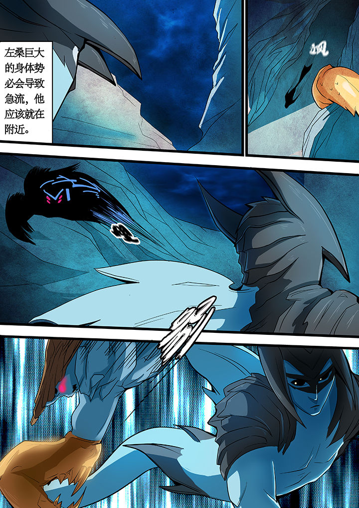 第26章：1