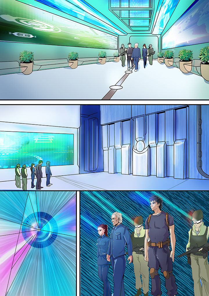 第3章：2