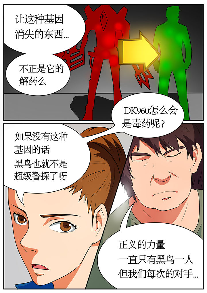 第61章：5
