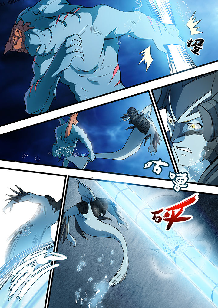 第24章：0