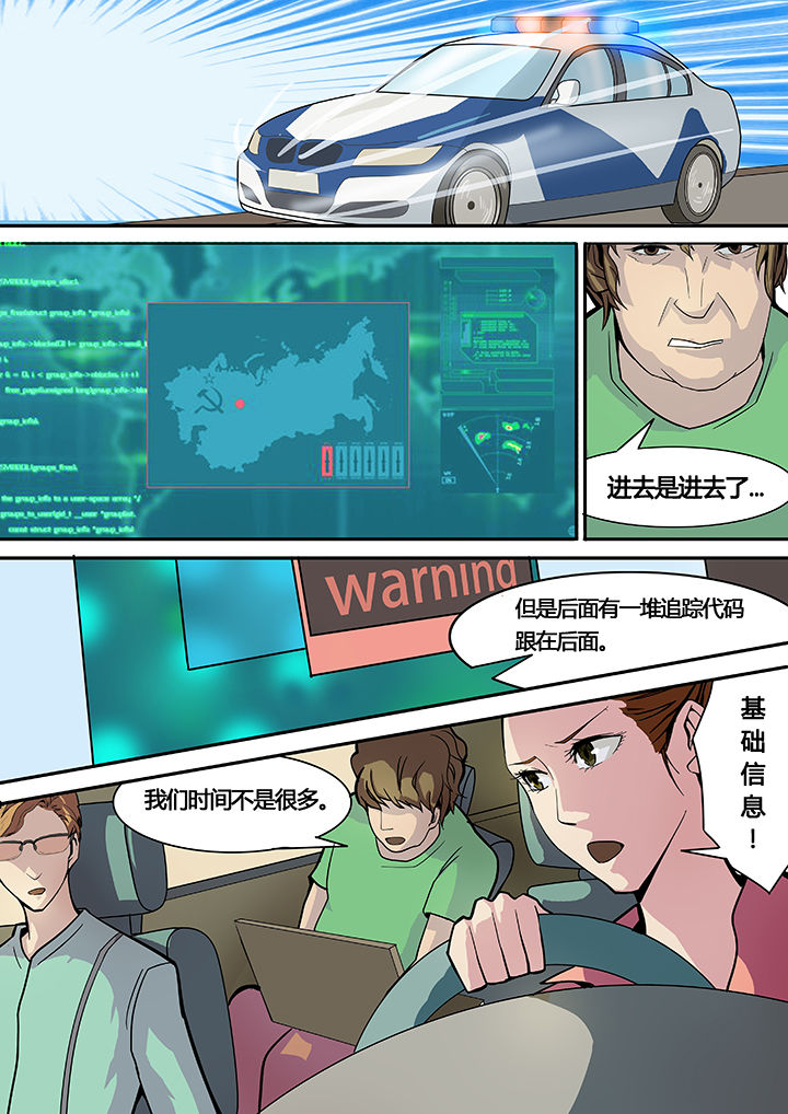 第12章：5