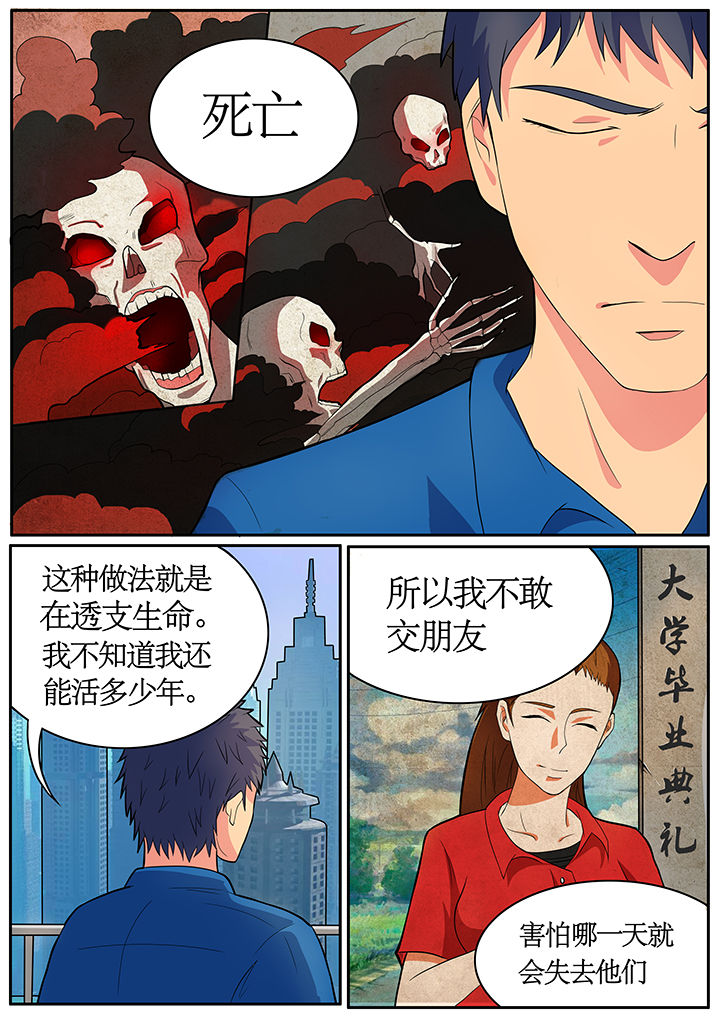 第63章：3
