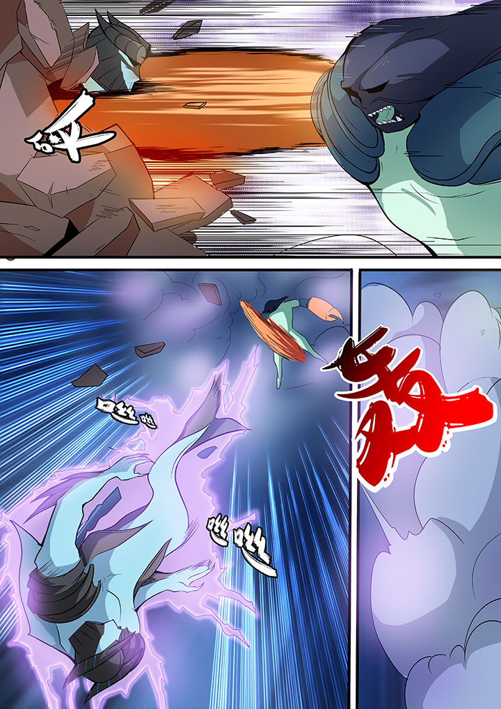 第28章：2