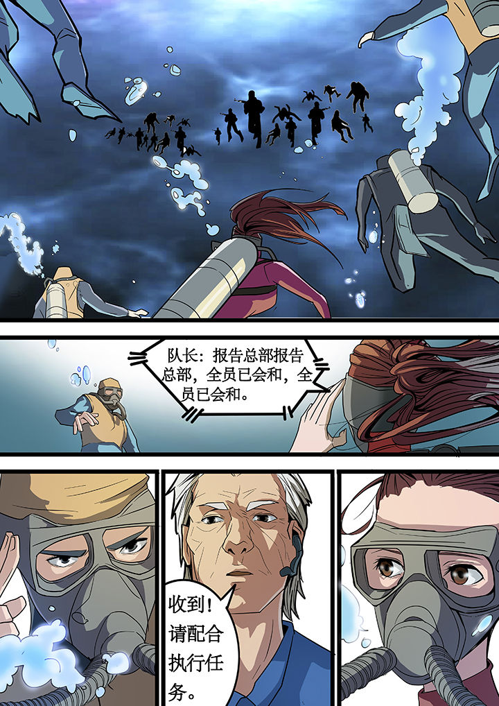 第18章：7