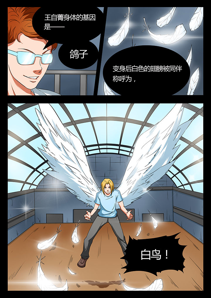 第92章：4