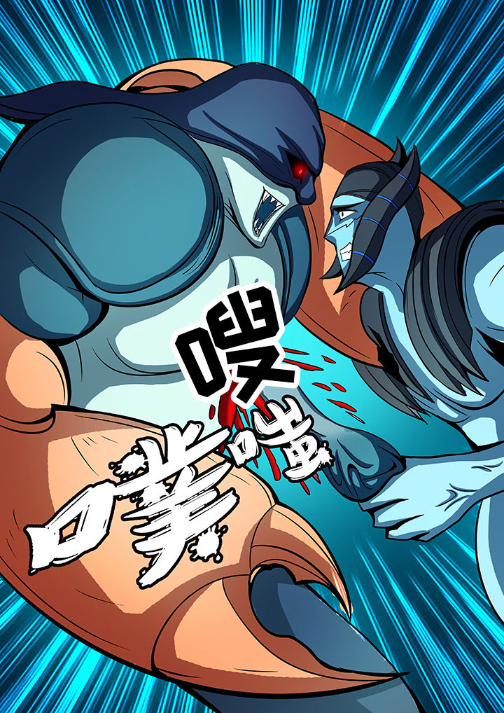 第32章：7