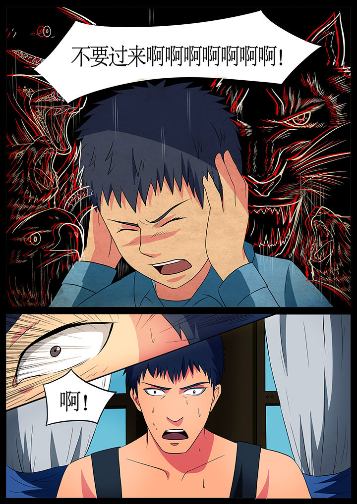 第63章：7