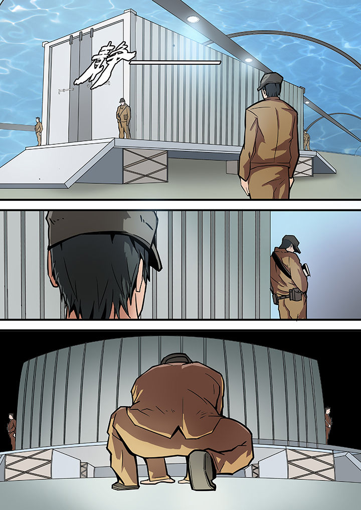 第15章：6