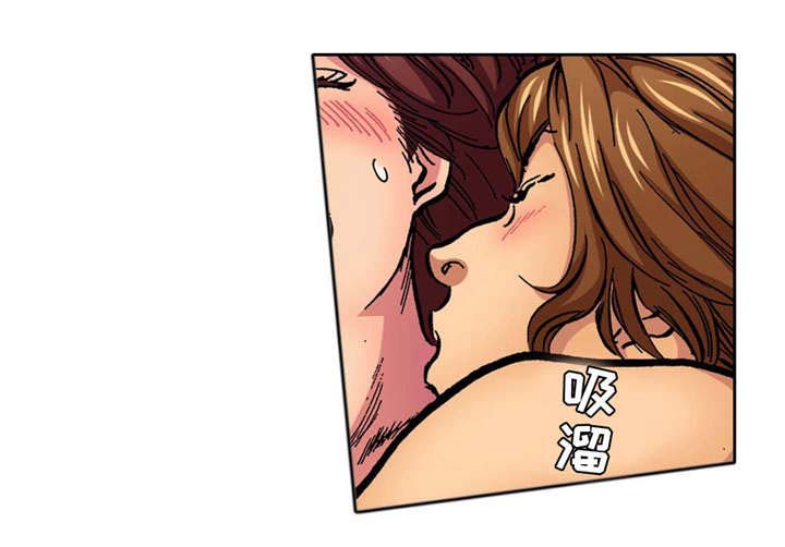 第3话6