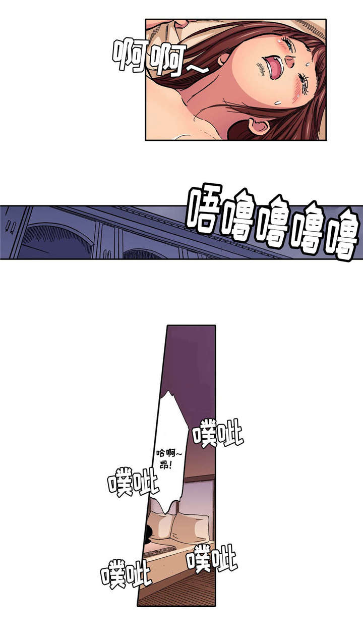 第8话4