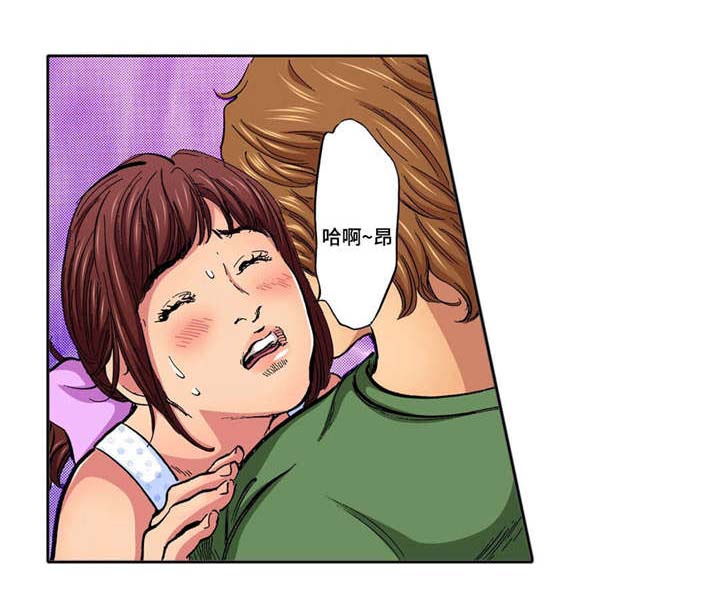 第17话0