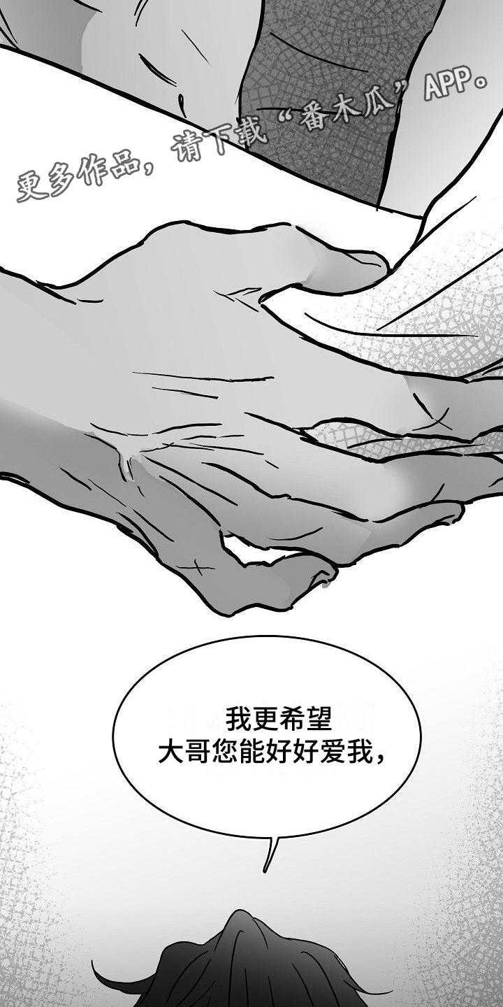 第17章：新的开始19