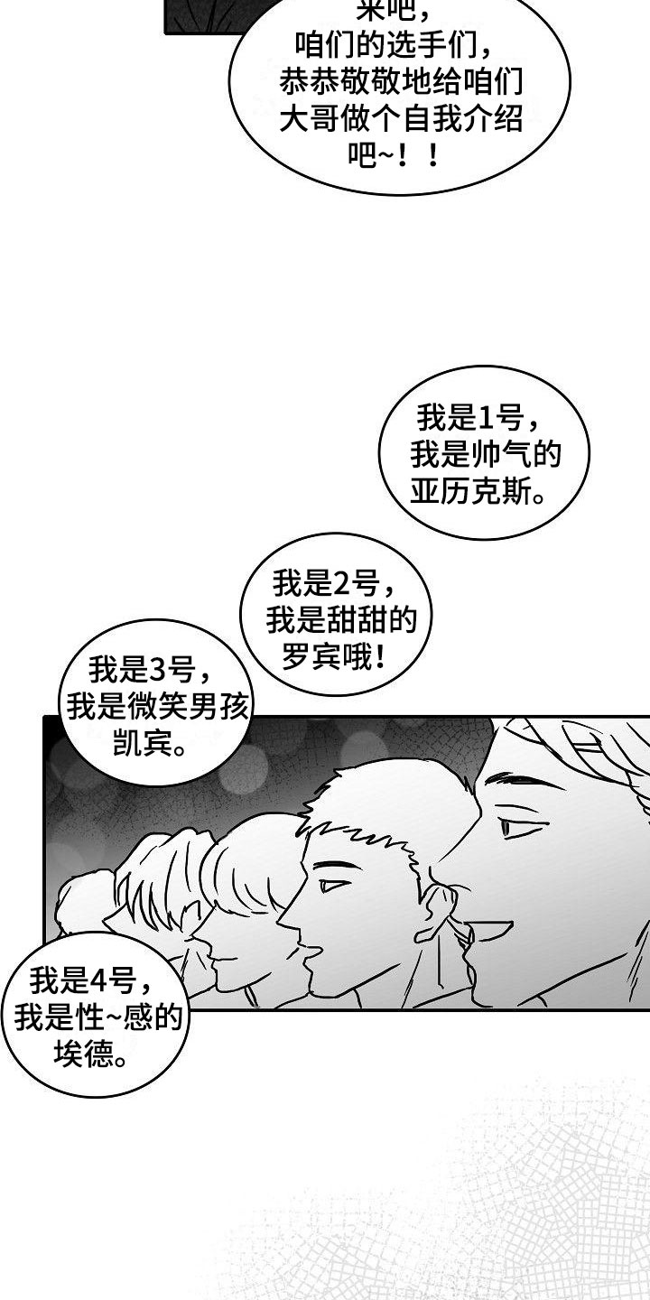 第16章：二次打击24