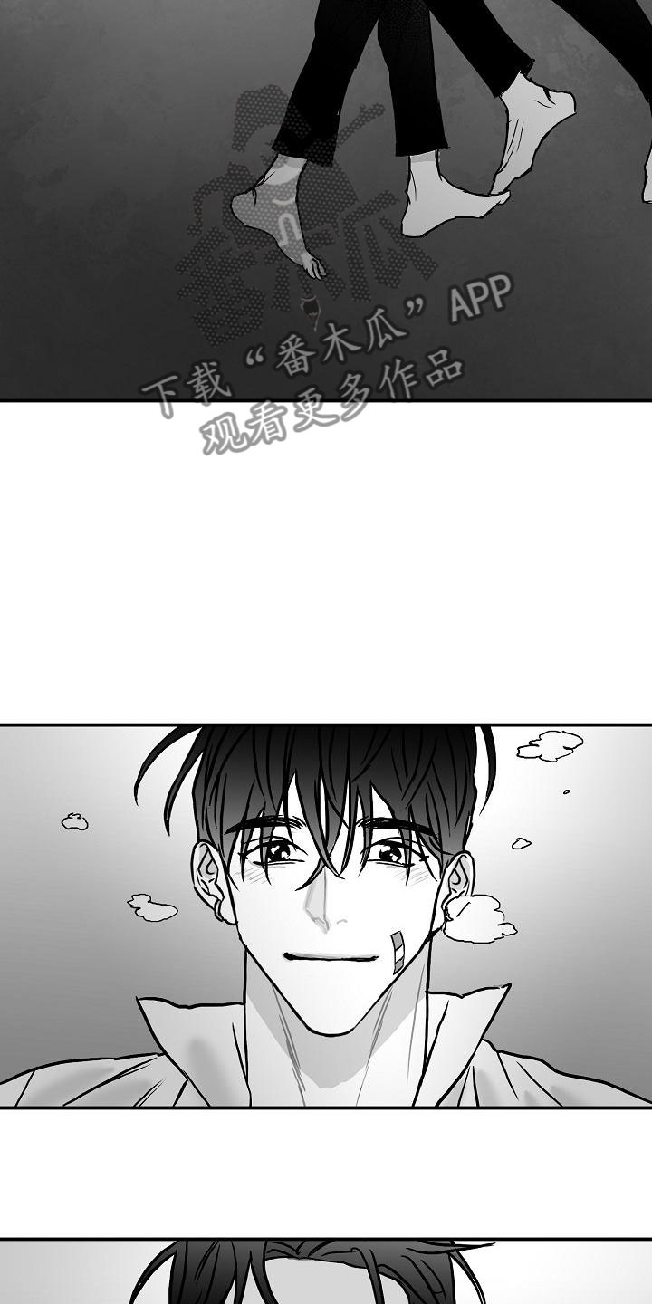 第38章：再临海边15
