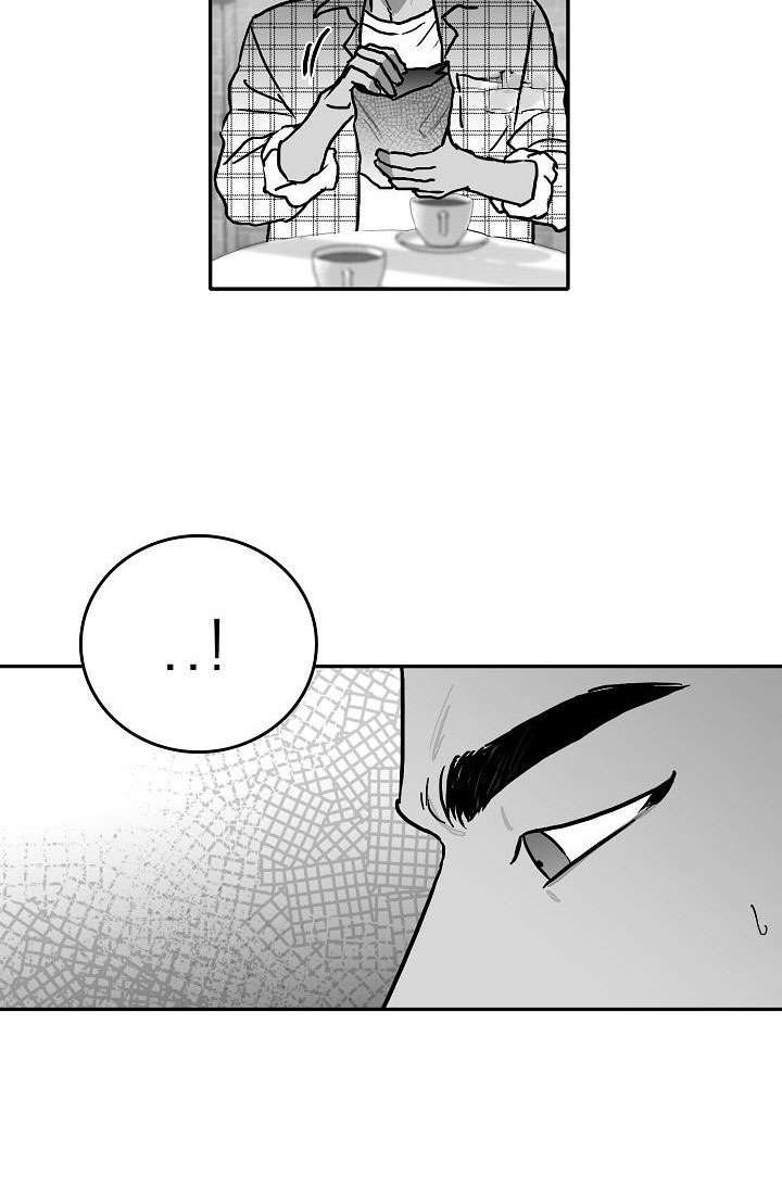 第27章：好好相处13