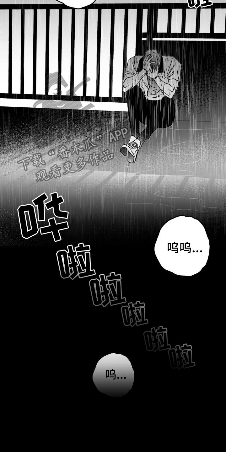 第10章：雨中诀别25
