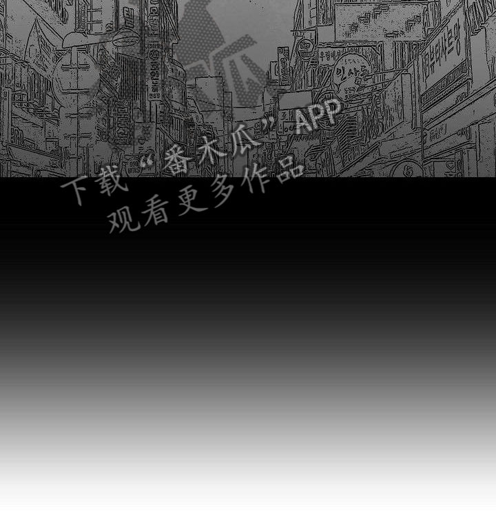 第26章：暗中的算计21