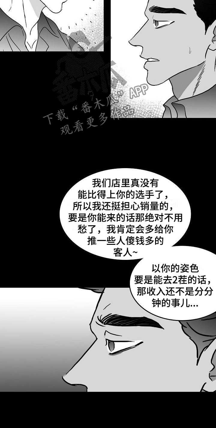 第14章：借钱15