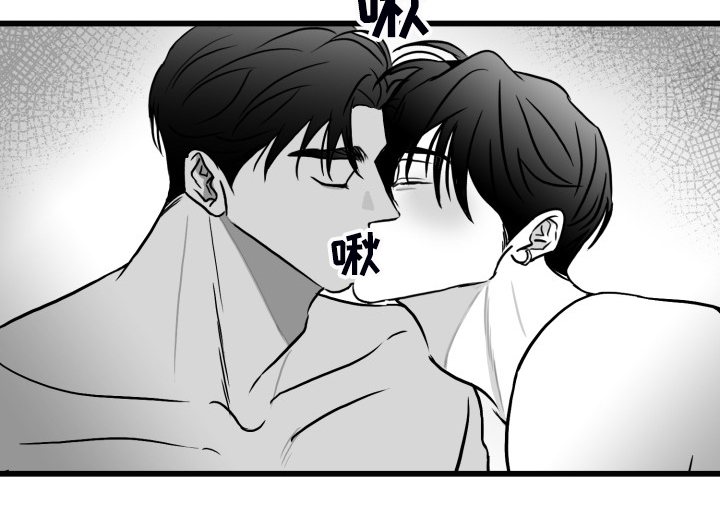 第78章：【第二季】上门9