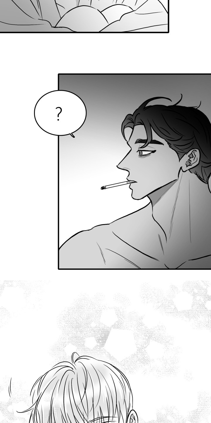 第59章：【第二季】一起同居吧19