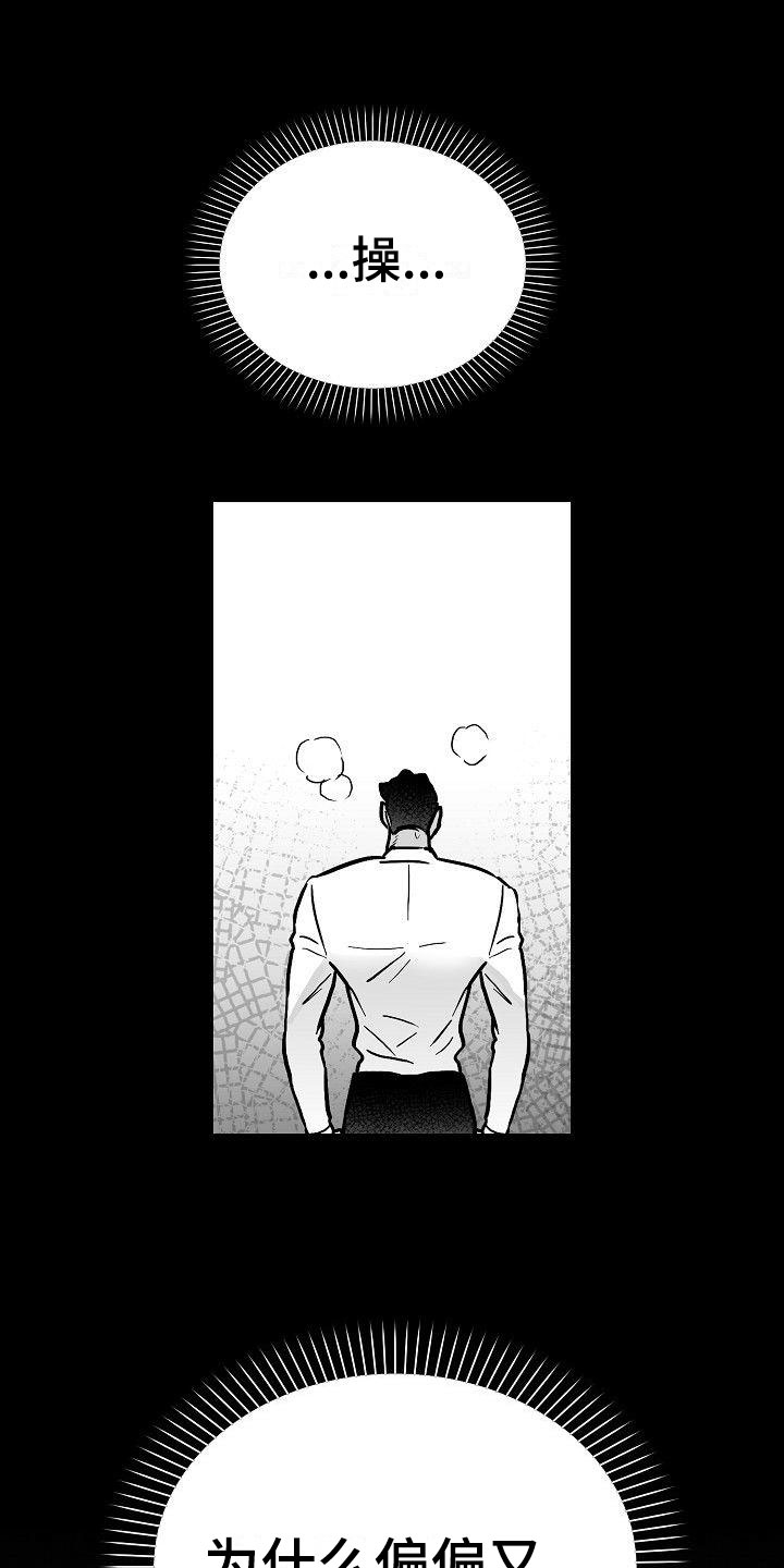 第25章：百感交集15