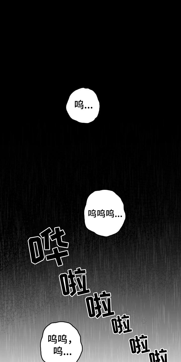 第10章：雨中诀别24