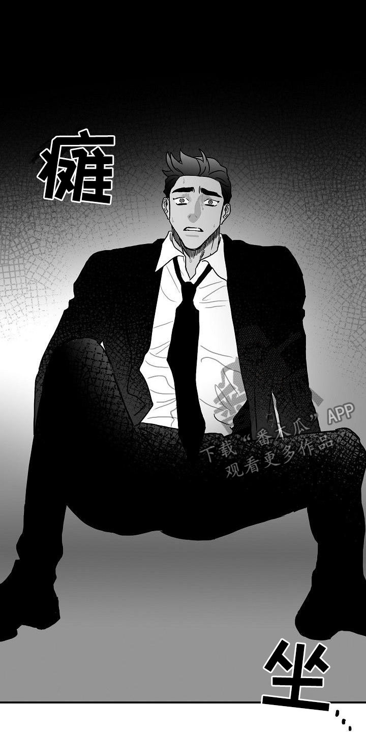 第16章：二次打击10