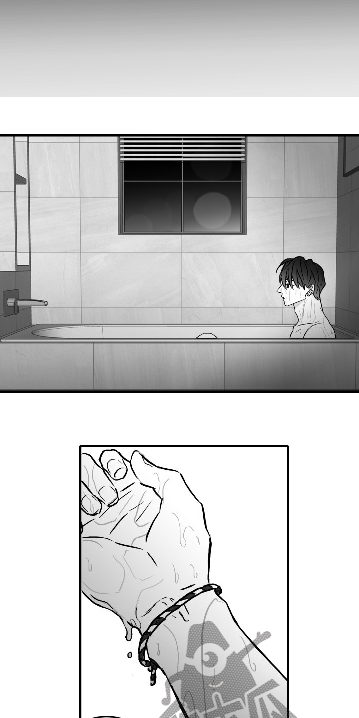 第46章：你成功了8