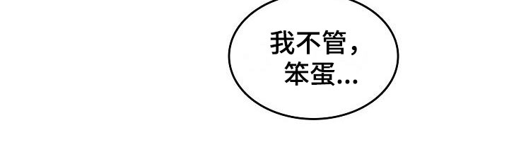 第37章：和好了21