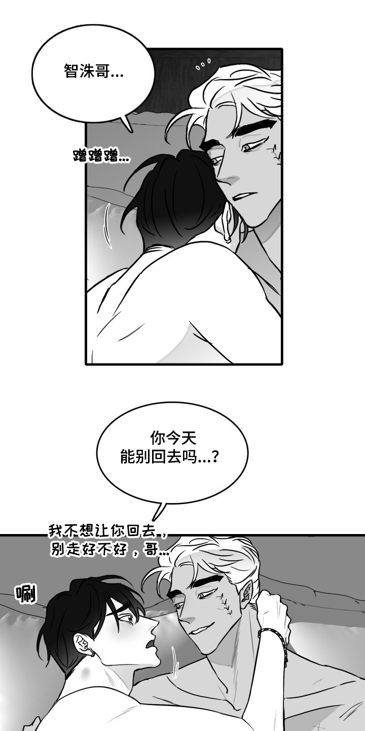 第50章：记住这句话8