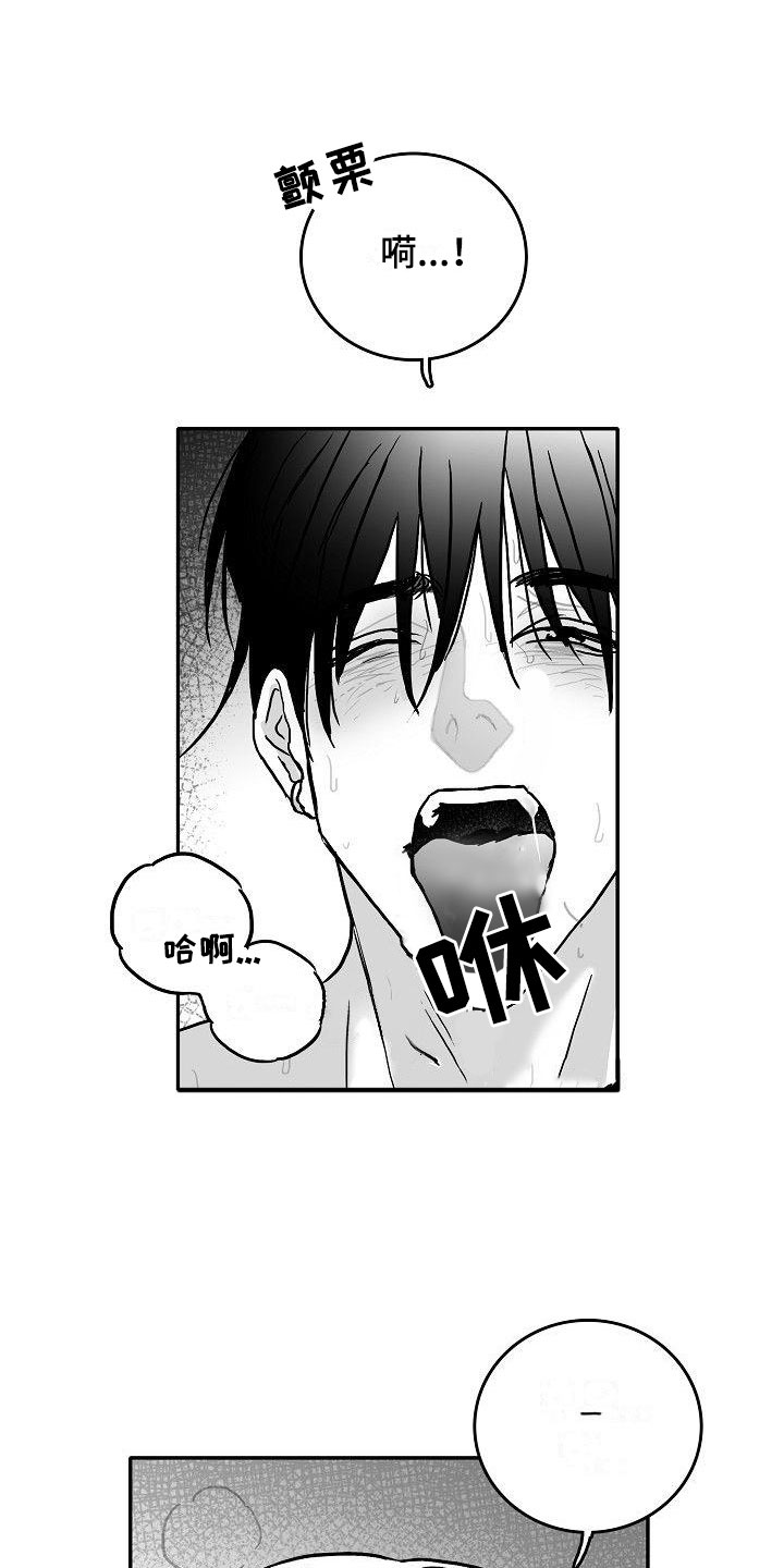 第19章：震惊6