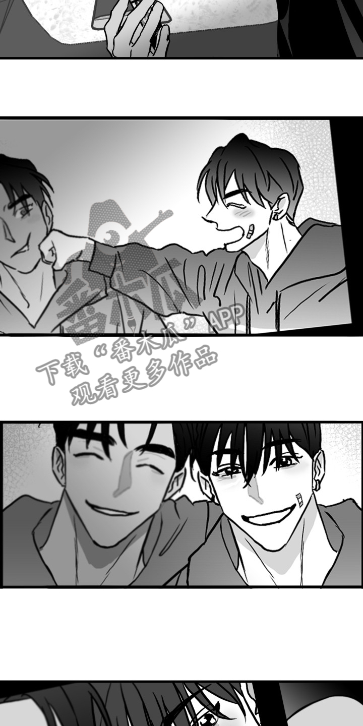 第55章：【第一节完结】那些回忆10
