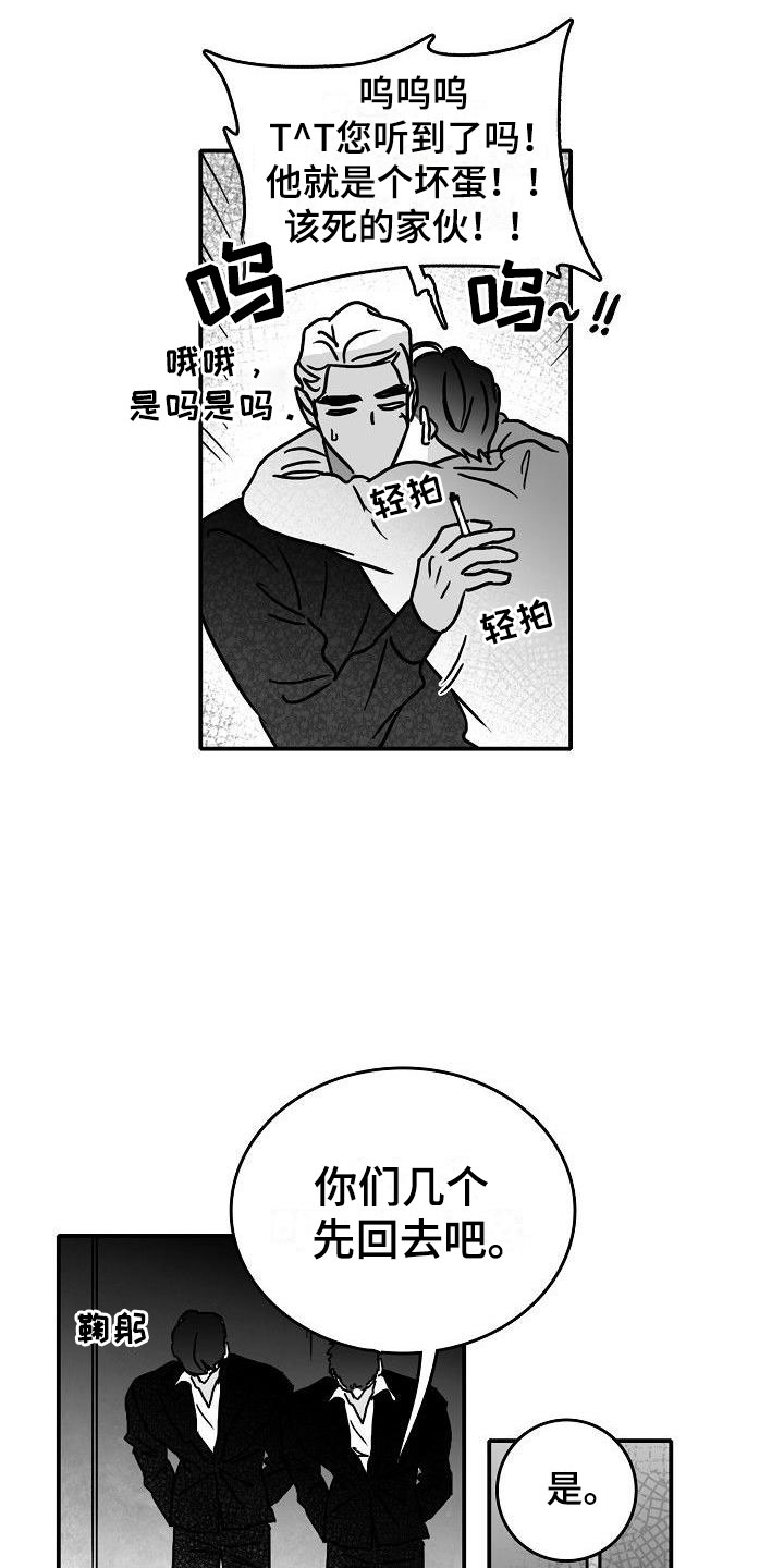 第17章：新的开始12